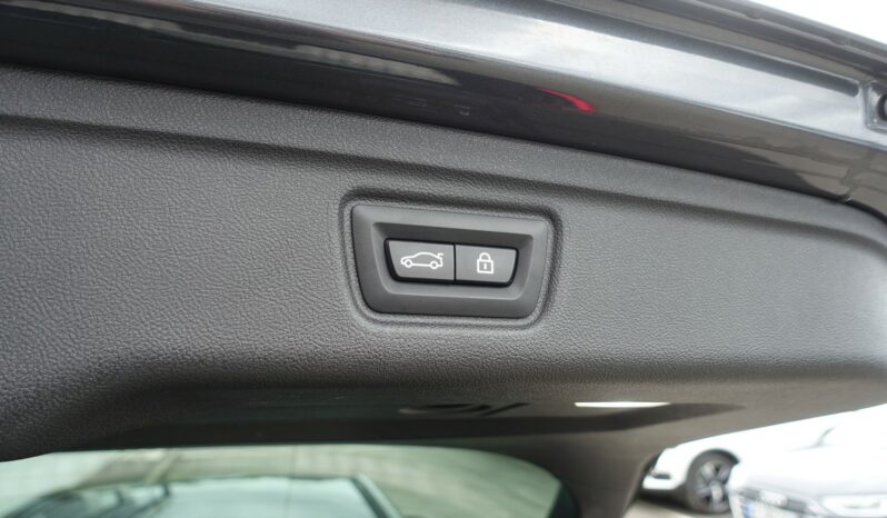 BMW 330 EA TOURING HYBRIDE RECHARGEABLE 292 CH complet