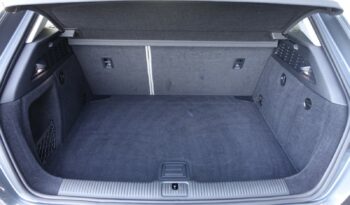AUDI A3 1.6L TDI 105 CH 3 Portes complet