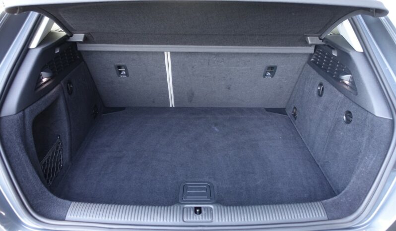 AUDI A3 1.6L TDI 105 CH 3 Portes complet