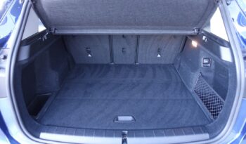 BMW X1 S-DRIVE 18 DA complet