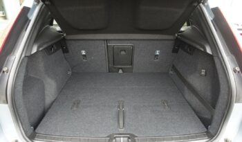 VOLVO XC 40 D3 2.0 L GEARTRONIC 150CH MOMENTUM complet