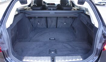 BMW 320 DA TOURING SERIE 3 163 CH MHEV BVA complet