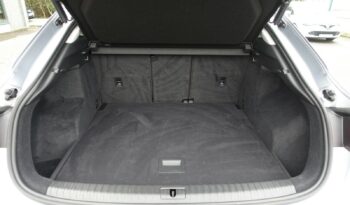 AUDI Q3 SPORTBACK 35 TDI 150 CH S-TRONIC complet