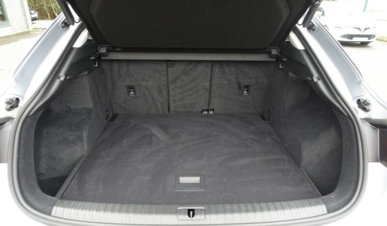 AUDI Q3 SPORTBACK 35 TDI 150 CH S-TRONIC complet