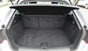 AUDI A3 SPORTBACK 35 TFSI S-TRONIC 150 CH S-LINE complet