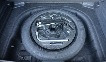 AUDI A3 1.6L TDI 105 CH 3 Portes complet