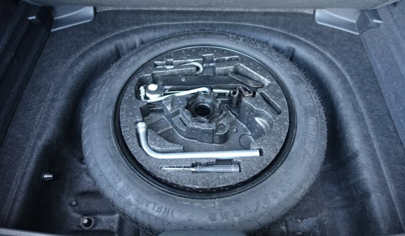 AUDI A3 1.6L TDI 105 CH 3 Portes complet