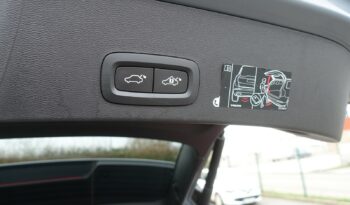 VOLVO XC 40 D3 2.0 L GEARTRONIC 150CH MOMENTUM complet