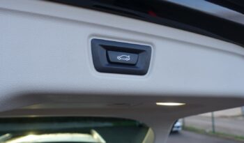 BMW 320 DA TOURING SERIE 3 163 CH MHEV BVA complet