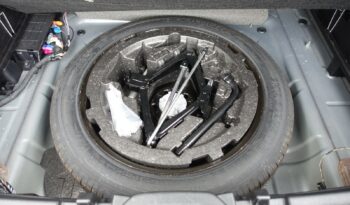 VOLVO XC 40 D3 2.0 L GEARTRONIC 150CH MOMENTUM complet