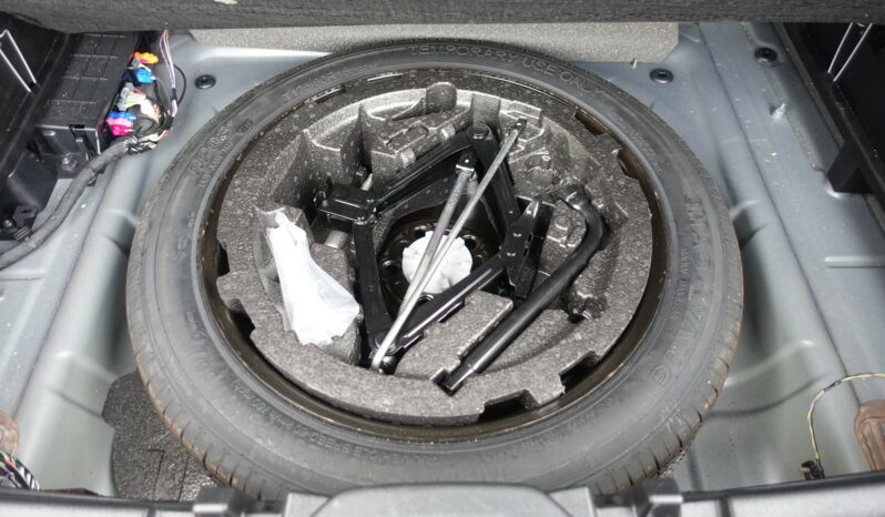 VOLVO XC 40 D3 2.0 L GEARTRONIC 150CH MOMENTUM complet