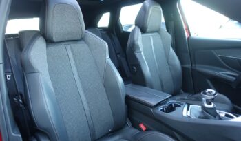 PEUGEOT 3008 1.6 BLUEHDI 120 CH GT LINE complet