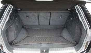 AUDI A3 SPORTBACK 35 TDI S-TRONIC 150 CH complet