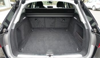 AUDI A4 AVANT 30 TDI MHEV PHASE 2 S-TRONIC complet