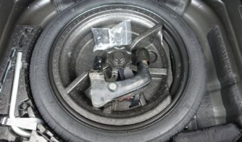 AUDI A3 SPORTBACK 35 TDI S-TRONIC 150 CH complet