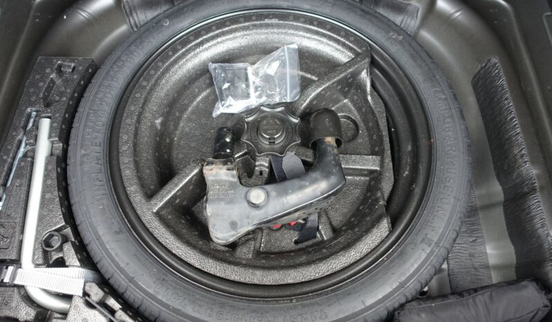 AUDI A3 SPORTBACK 35 TDI S-TRONIC 150 CH complet