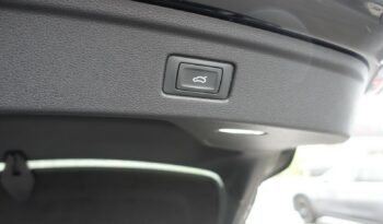 AUDI A5 SPORTBACK 35 TDI S-TRONIC MHEV 163 CH complet