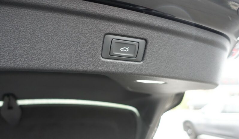 AUDI A5 SPORTBACK 35 TDI S-TRONIC MHEV 163 CH complet