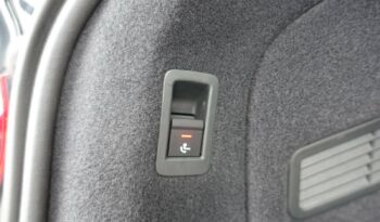 AUDI A5 SPORTBACK 35 TDI S-TRONIC MHEV 163 CH complet