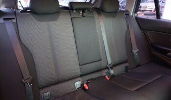 BMW 318 DA TOURING SERIE 3 BVA complet