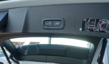 VOLVO XC 40 T4 HYBRIDE RECHARGEABLE GEARTRONIC 211 CH  INSCRIPTION complet