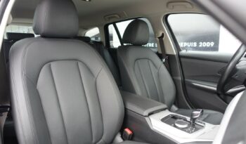 BMW 320 DA TOURING SERIE 3 190 CH BVA complet