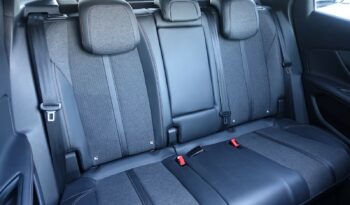 PEUGEOT 3008 1.6 BLUEHDI 120 CH GT LINE complet