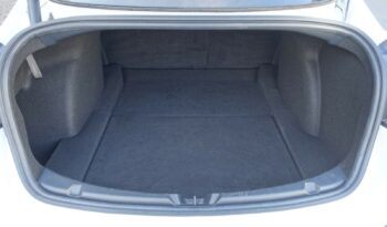 TESLA MODEL 3 STANDARD PLUS RWD 208 KW complet