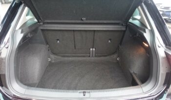 VOLKSWAGEN TIGUAN TSI 150 CH  CONFORTLINE complet