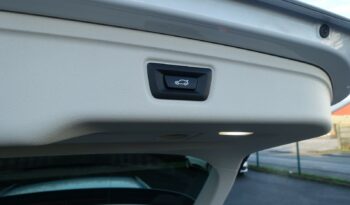 BMW 330 EA TOURING E-DRIVE HYBRIDE RECHARGEABLE BVA 184 CH + 83 KW complet