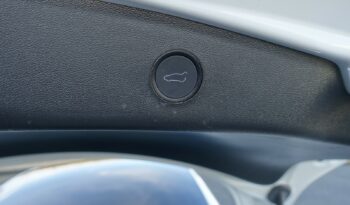 TESLA MODEL 3 STANDARD PLUS RWD 208 KW complet