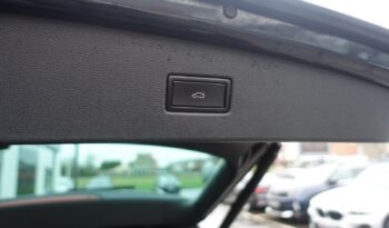 VOLKSWAGEN TIGUAN TSI 150 CH  CONFORTLINE complet