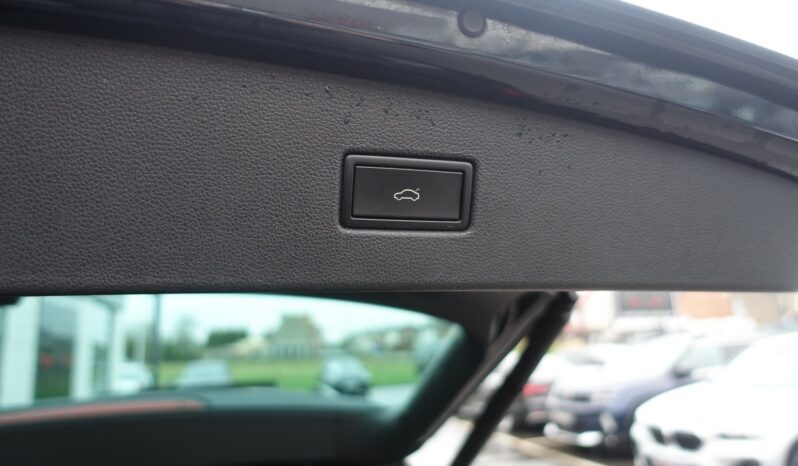 VOLKSWAGEN TIGUAN TSI 150 CH  CONFORTLINE complet