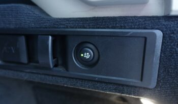 BMW 330 EA TOURING E-DRIVE HYBRIDE RECHARGEABLE BVA 184 CH + 83 KW complet