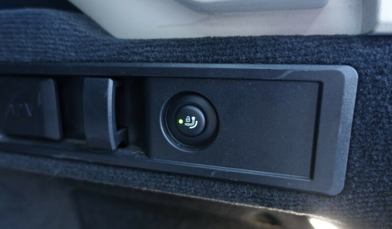 BMW 330 EA TOURING E-DRIVE HYBRIDE RECHARGEABLE BVA 184 CH + 83 KW complet