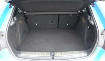 BMW 116 DA SERIE 1  PACK M complet