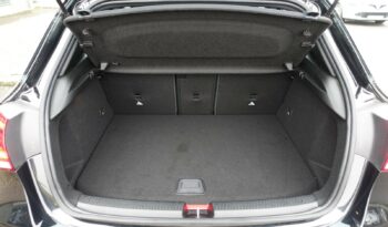 MERCEDES CLASSE A 250 E 8G-DCT 218 CH HYBRIDE RECHARGEABLE complet