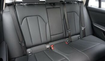 BMW 320 DA TOURING SERIE 3 190 CH BVA complet