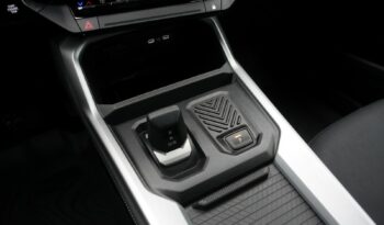 DACIA BIGSTER 1.8L HYBRIDE 155 CV complet