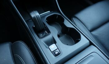 VOLVO XC 40 D3 2.0 L GEARTRONIC 150CH MOMENTUM complet