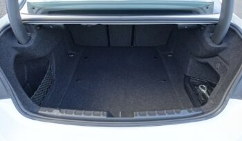 BMW 420 D COUPÉ SERIE 4 190 CH PACK M complet