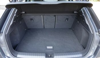 AUDI A3 SPORTBACK 35 TFSI 150 CH complet
