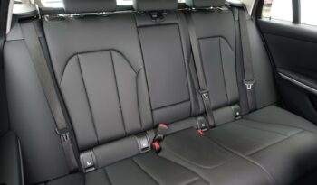 BMW 320 DA TOURING SERIE 3 190 CH MHEV BVA complet
