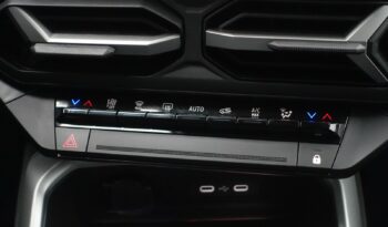 DACIA BIGSTER 1.8L HYBRIDE 155 CV complet