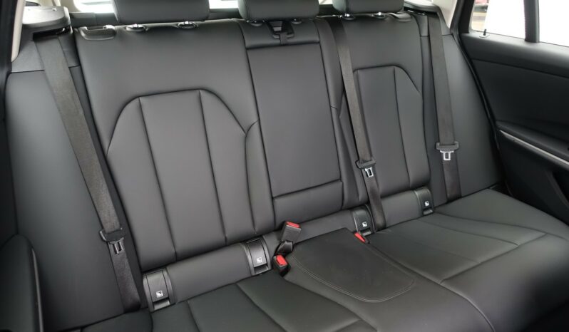 BMW 320 DA TOURING SERIE 3 190 CH MHEV BVA complet