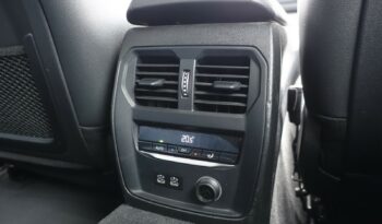 BMW 320 DA TOURING SERIE 3 190 CH BVA complet