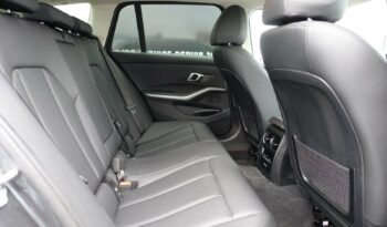 BMW 320 DA TOURING SERIE 3 190 CH MHEV BVA complet