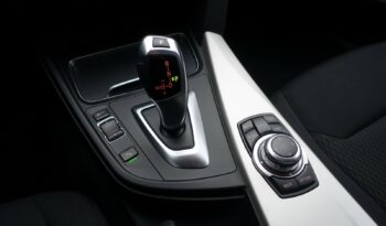 BMW 318 DA TOURING SERIE 3 BVA complet