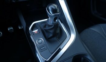 PEUGEOT 3008 1.6 BLUEHDI 120 CH GT LINE complet