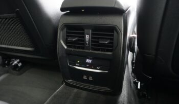 BMW 320 DA TOURING SERIE 3 190 CH MHEV BVA complet